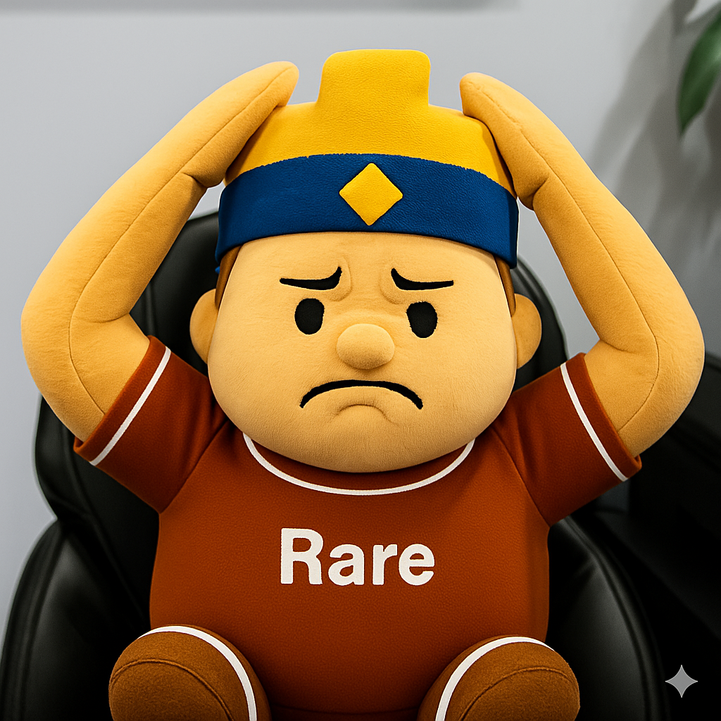 George Plays Clash Royale #1055