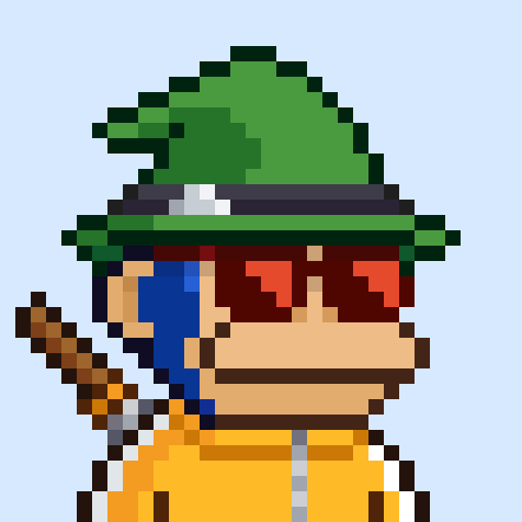 SMB Gen3 #7718