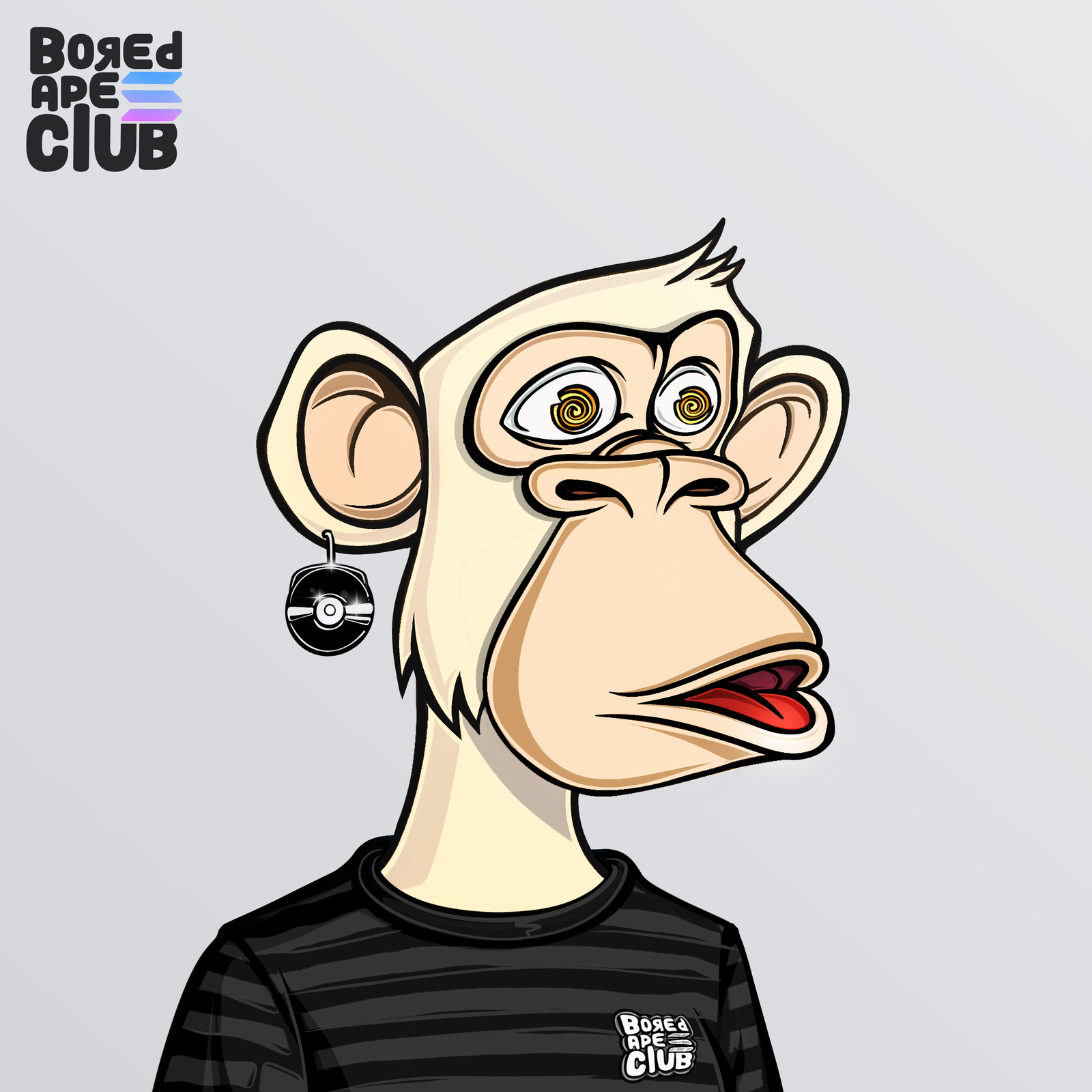 BASC #2315