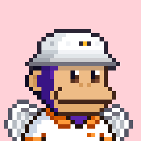SMB Gen3 #11517