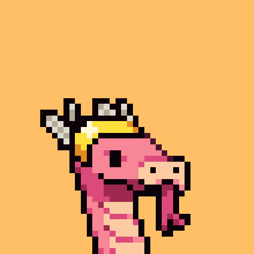 PERK #2979