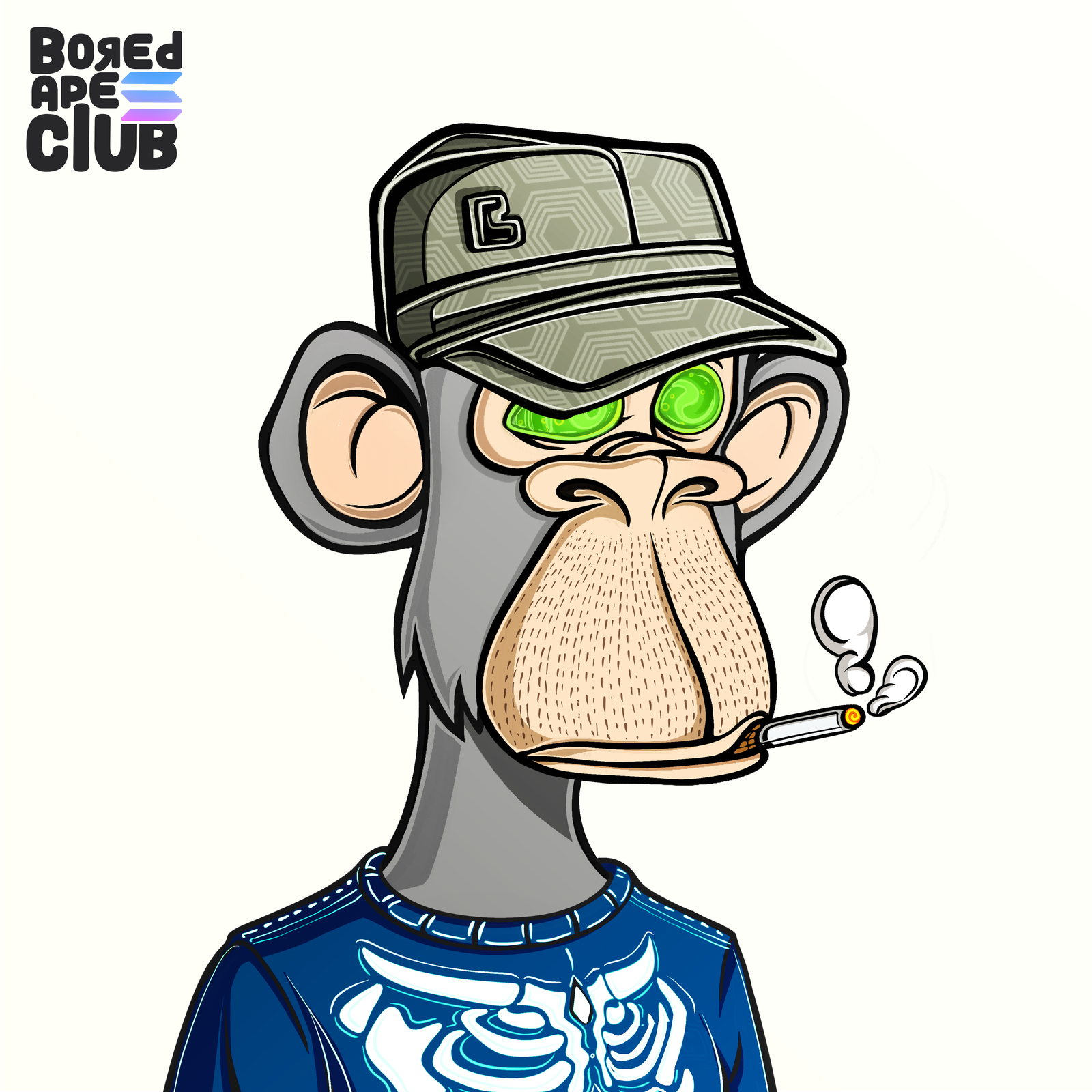 BASC #2321
