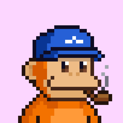 SMB Gen3 #4315