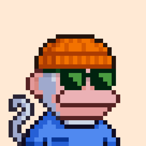 SMB Gen3 #4754
