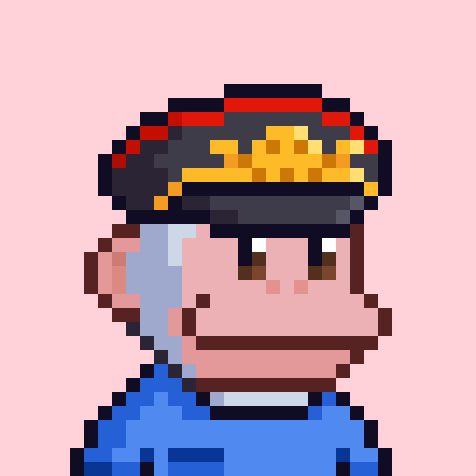 SMB Gen3 #6331