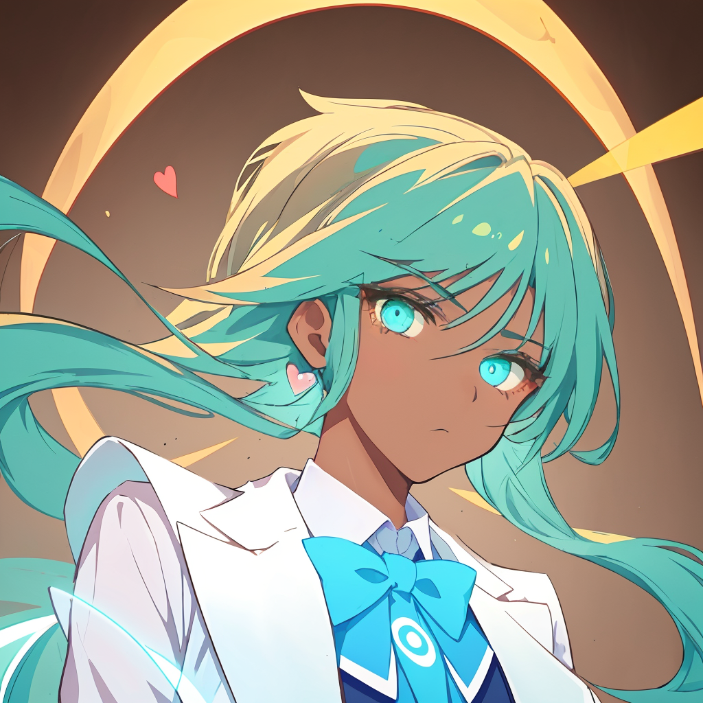 GEM #448