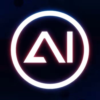 AI Arena Mint Pass