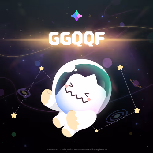 GGQQF
