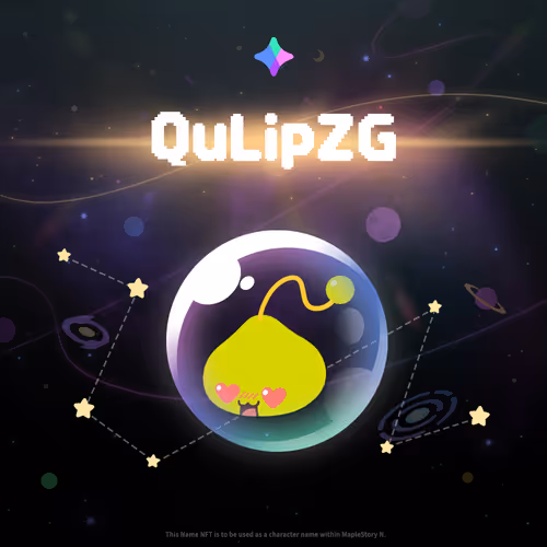 QuLipZG