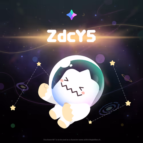 ZdcY5