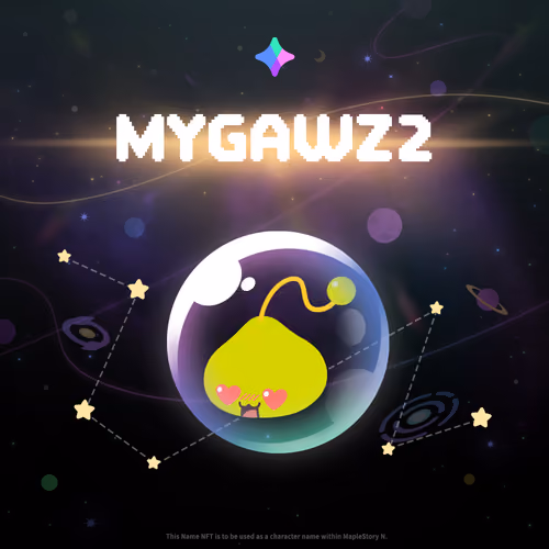 MYGAWZ2