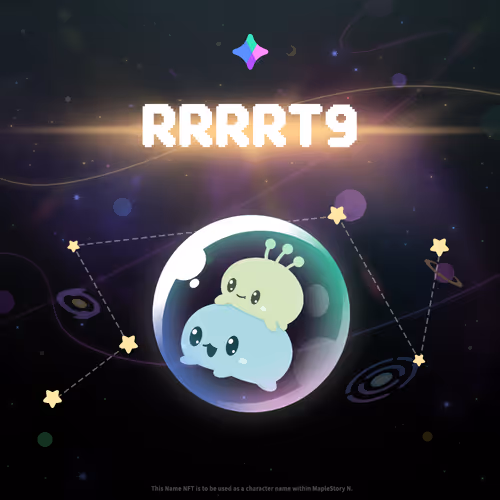 RRRRT9