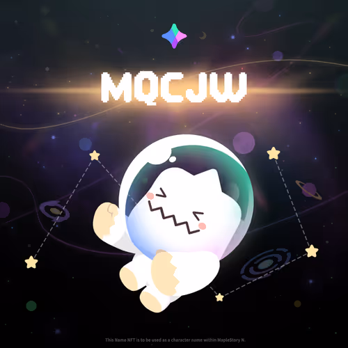 MQCJW