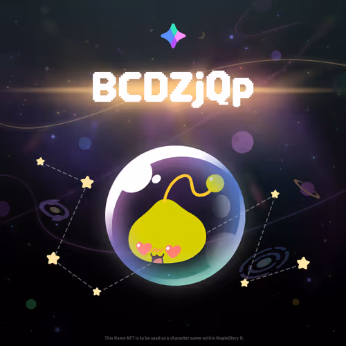 BCDZjQp