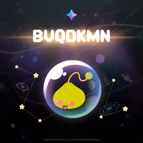 BVQDKMN
