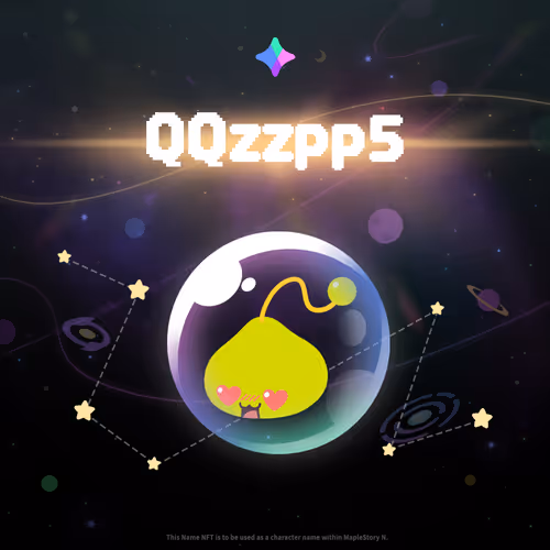 QQzzpp5