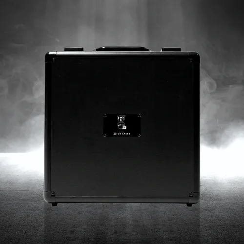 Koala 2025 Collector's Briefcase #347