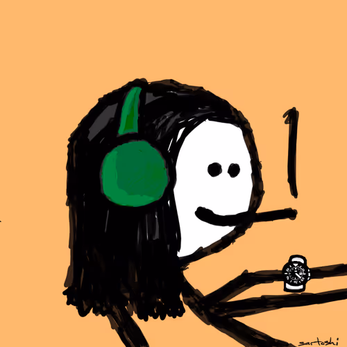 mfer #1583