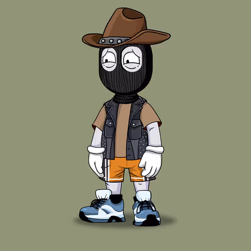 Based Style #182