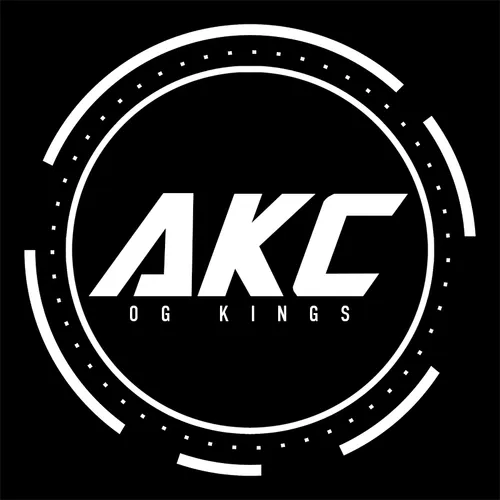 Absolute Kongs Club