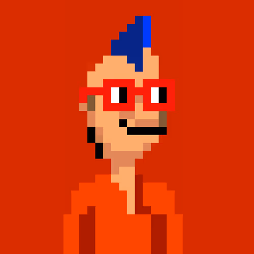 Bario Punks