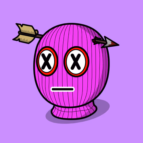 Base Emoji