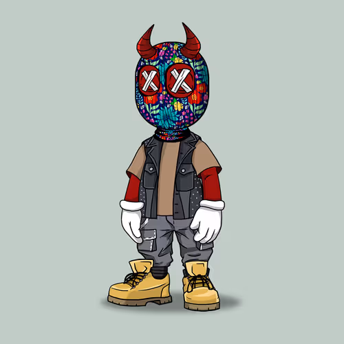 Based Style