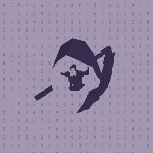 death and taxes : evaders