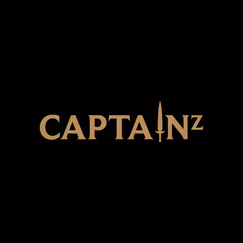 Memeland Captainz
