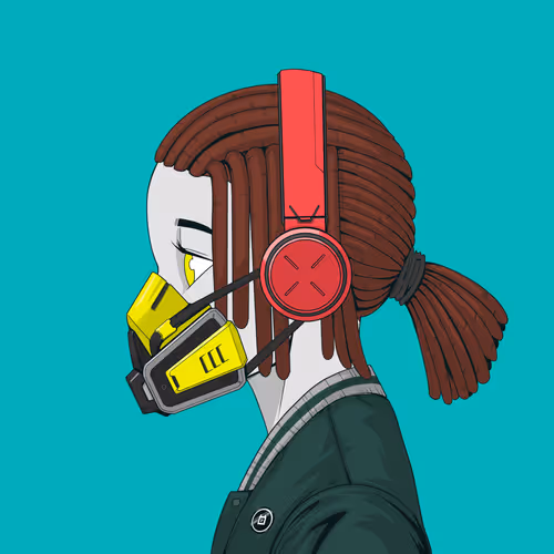 0N1 #4069