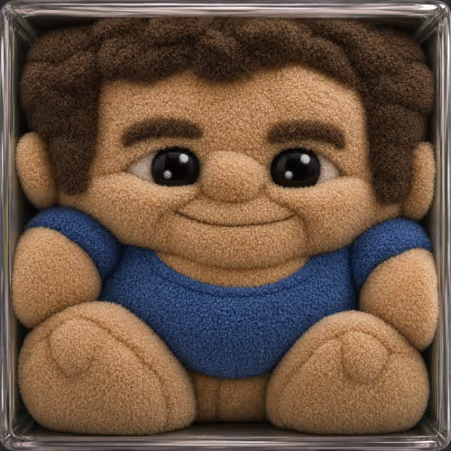 FWAir PFP #96