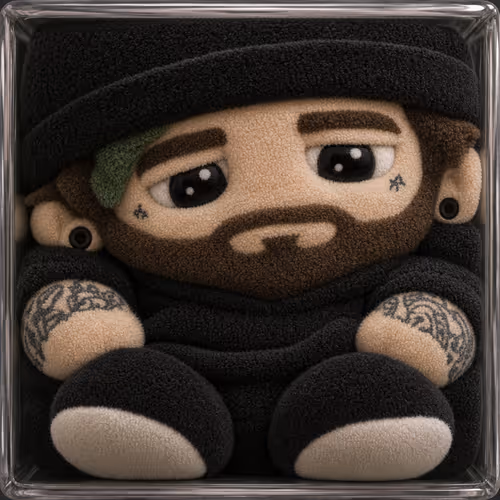 FWAir PFP #52