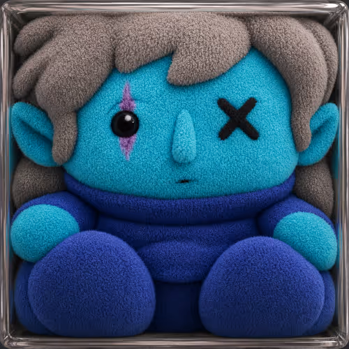 FWAir PFP #64