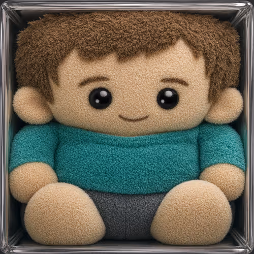 FWAir PFP #58