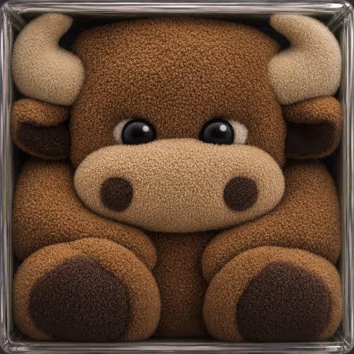 FWAir PFP #15