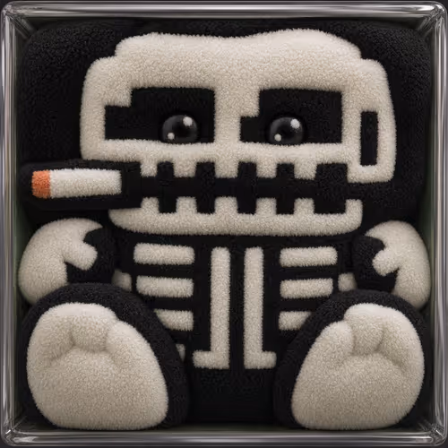 FWAir PFP #55