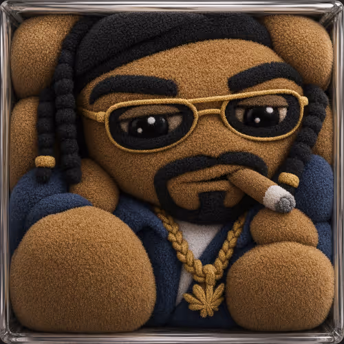 FWAir PFP #10