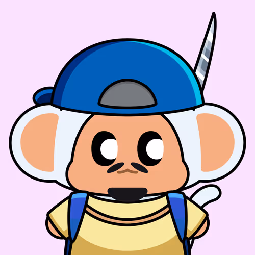 Nenosuke