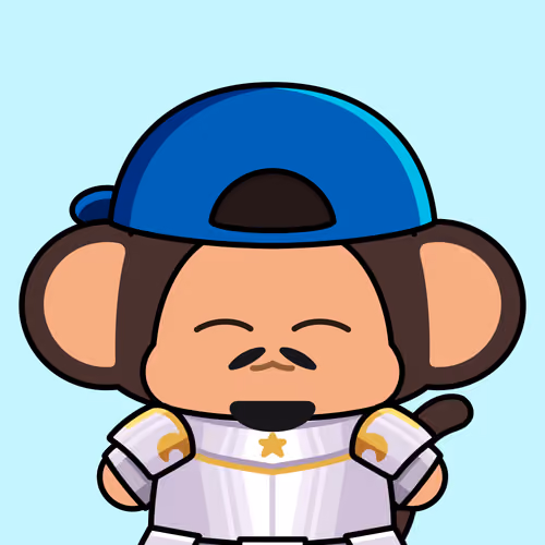 Teiichi
