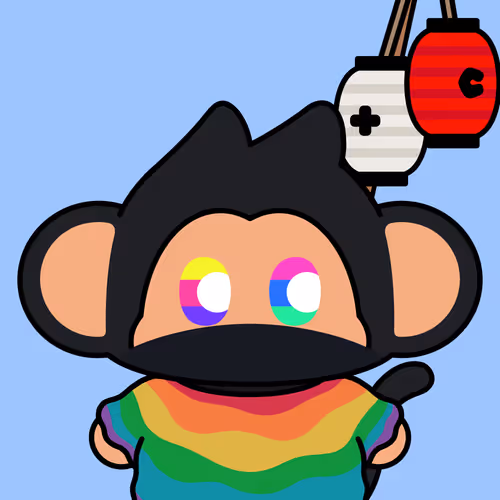 Tiaran