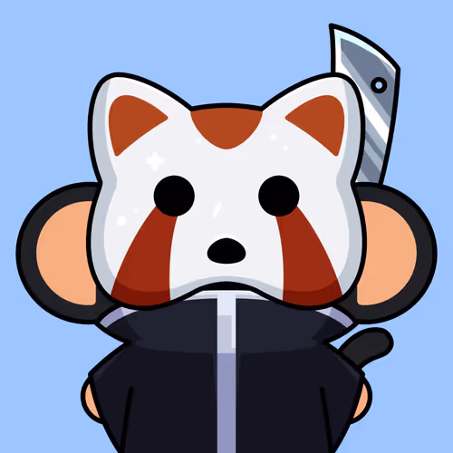 Natsutarou
