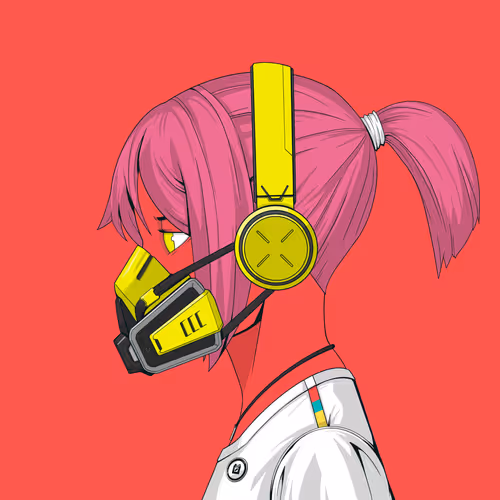 0N1 #7340