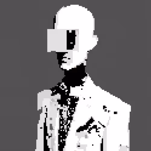 𝔢𝔳𝔞𝔡𝔢𝔯 4025