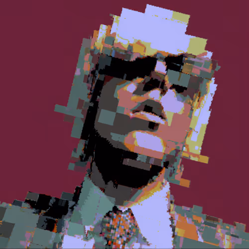 𝔢𝔳𝔞𝔡𝔢𝔯 1321