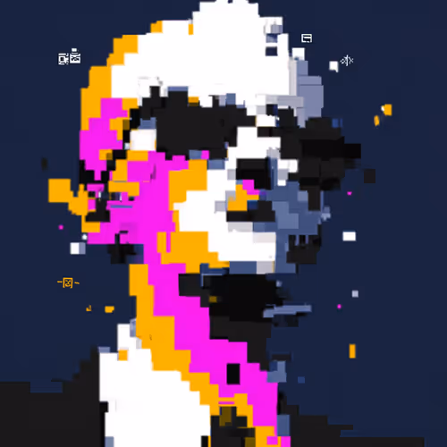 𝔢𝔳𝔞𝔡𝔢𝔯 5158