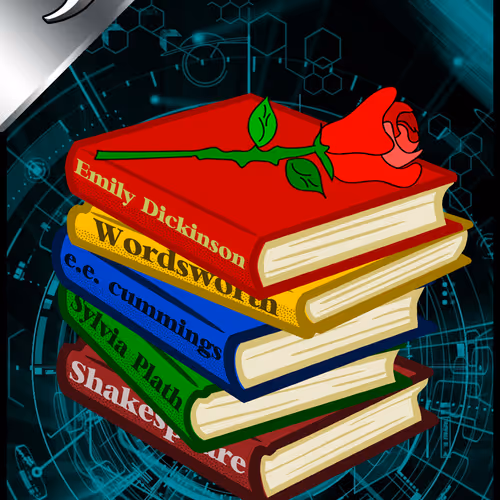 Book