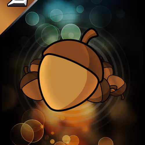 Nuts