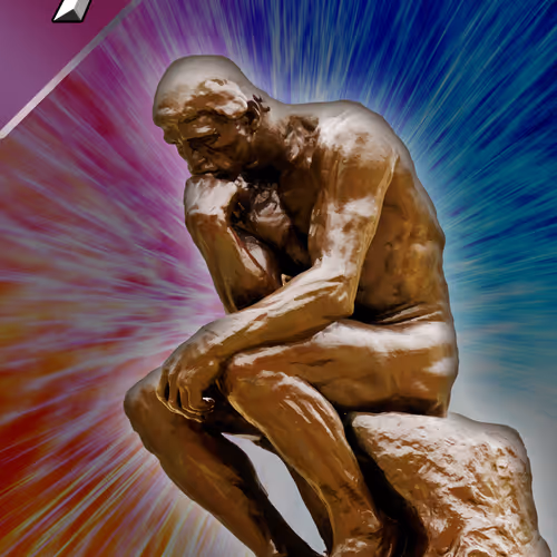 Sculpture