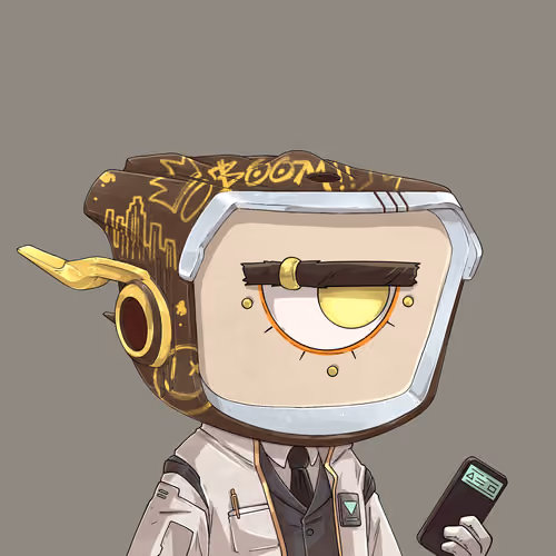 Blokyz #427