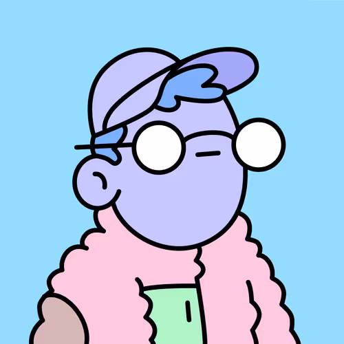 Doodle #8959